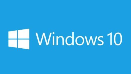 windows_10_5