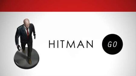 hitman-go-windows-1
