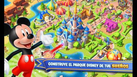 Disney-Magic-Kingdoms-450x253