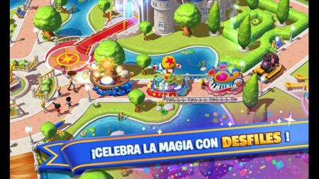 Disney-Magic-Kingdoms-gratis-450x253