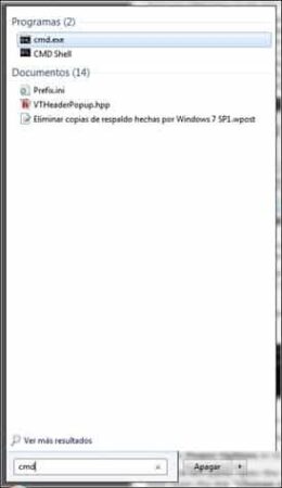 tutorial-hibernar-windows-7-2-260x450
