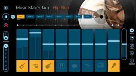 Music-Maker-Jam-450x253