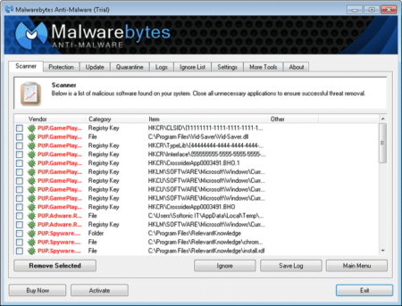 malwarebytes-premium_img1