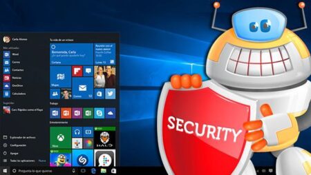 seguridad-windows-10-450x254