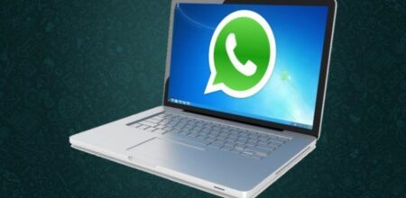 whatsapp-para-computador-1-450x220