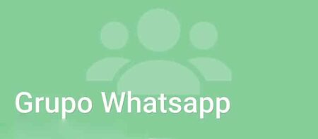 Administrar-grupo-de-WhatsApp