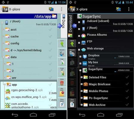 tutorial-apps-imprescindibles-android-6-450x399