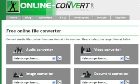 3-online-convert