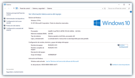 Windows-10-activado-450x262