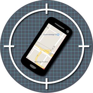 tutorial-ubicacion-falsa-whatsapp-android-0