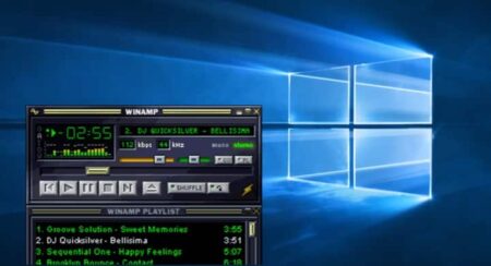 reproductor-musica-windows-aplicaciones-1-450x244
