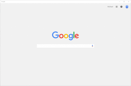 google-windows-1-450x296