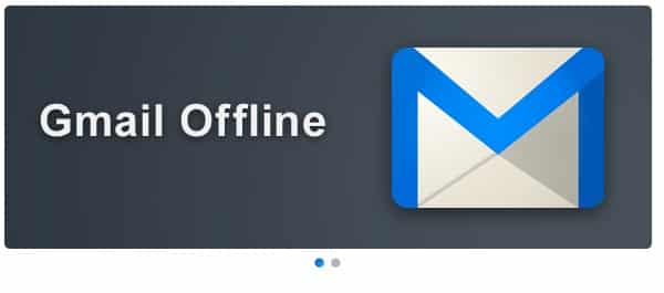 mailtrack for outlook mac