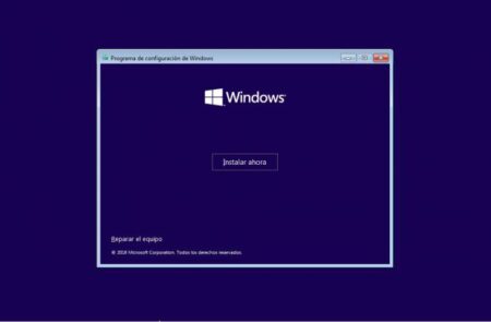 tutorial-instalacion-limpia-windows-10-2-450x295
