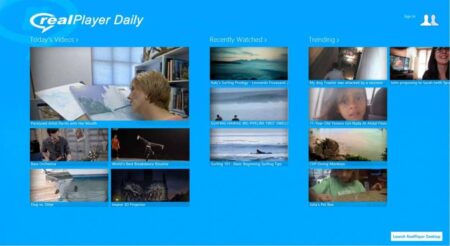 realplayer-daily-videos-windows-3-450x246