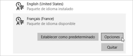tutorial-cambiar-idioma-windows10-4-450x189