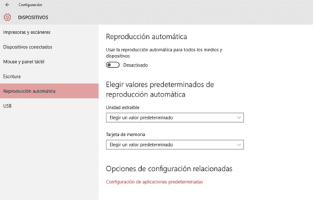 tutorial-desactivar-autorun-windows10-3-450x288