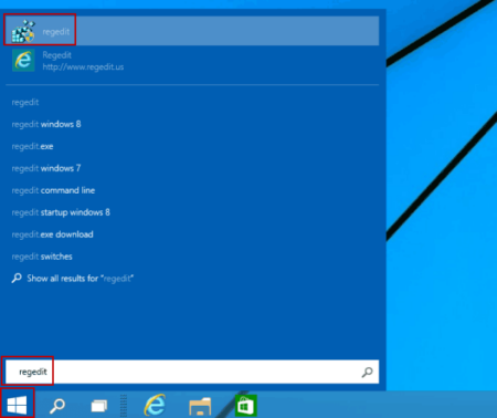 windows10-ocultar-cuentas-usuarios-5-450x378