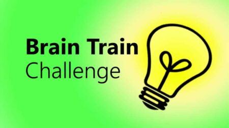 brain-train-challenge-windows-1-450x253