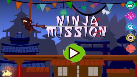 ninja-mission-windows-1-450x253
