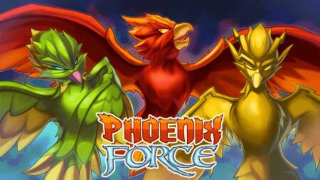 phoenix-force-windows-1-450x253