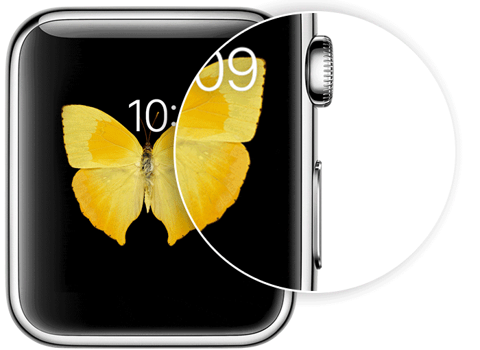 tutorial-capturas-pantalla-apple-watch-0