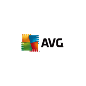 avg-download-center-windows-logo