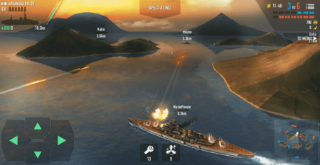 battle-of-warships-android-5-450x233