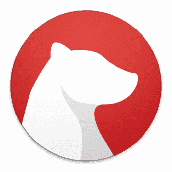bear-mac-logo