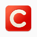 click-clean-chrome-logo