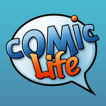 comic-life-3-ipad-logo