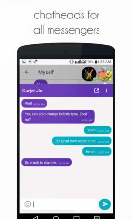 directchat-android-1-272x450