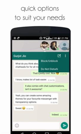 directchat-android-2-272x450