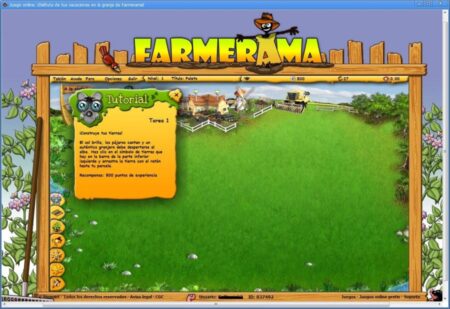 farmerama-webapps-1-450x309
