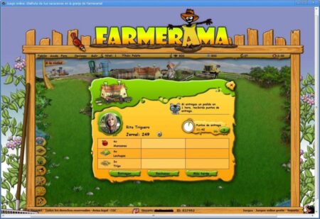farmerama-webapps-2-450x309