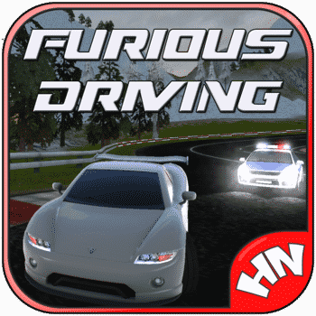 furious-driving-mac-logo
