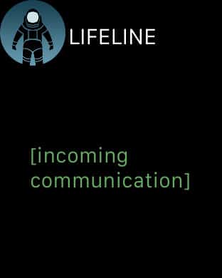 lifeline-watch-1
