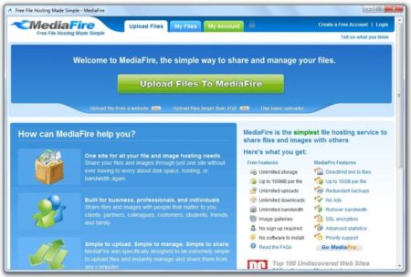 mediafire-webapps-1-450x304