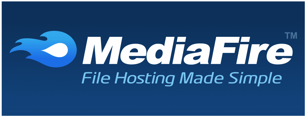 mediafire-webapps-logo