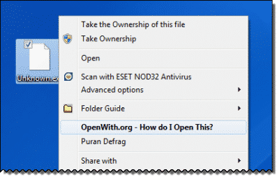 open-any-file-windows-2
