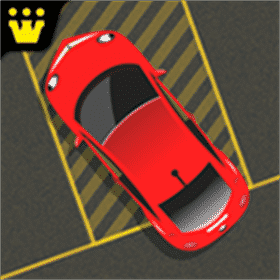 parking-frenzy-windows-logo