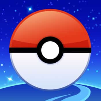pokemon-go-ipad-logo
