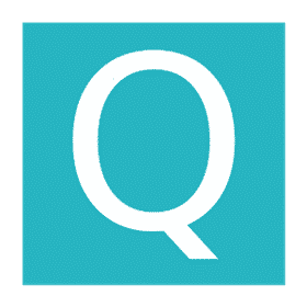 qclinicascloud-windows-logo