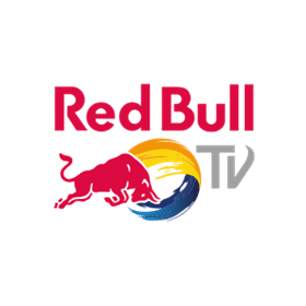 red-bull-tv-windows-logo