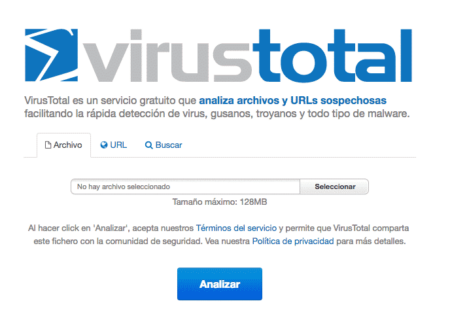 virustotal-webapps-1-450x318