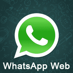 whatsapp-web-webapps-logo
