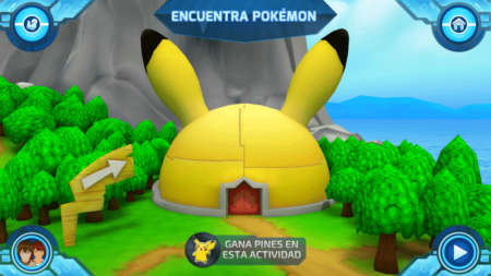 campamento-pokemon-android-5-450x253