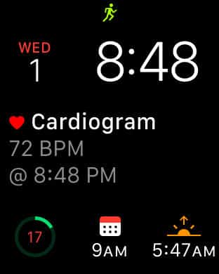 cardiogram-watch-2