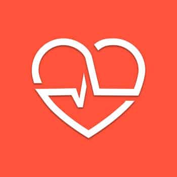 cardiogram-watch-logo