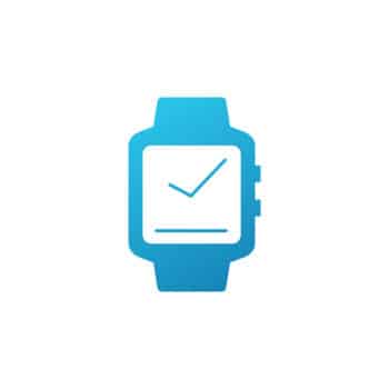 complicate-it-watch-logo